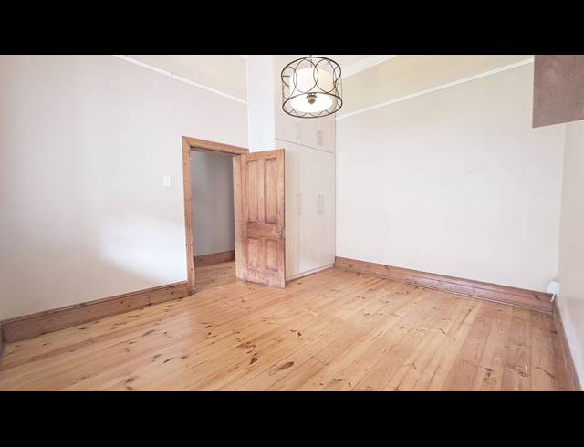 3 bed property to rent in OBSERVATORY